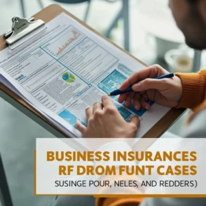 Business Insurance Quotes Usaa