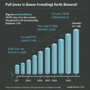  What is Google Finance?