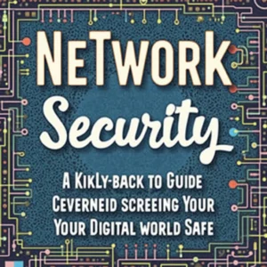 Network Security